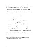 Предварительный просмотр 30 страницы SCHOTT A20800 User Manual