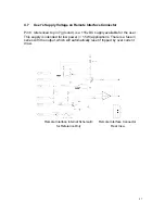 Предварительный просмотр 33 страницы SCHOTT A20800 User Manual