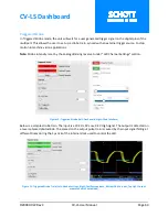 Предварительный просмотр 64 страницы SCHOTT ColdVision User Manual