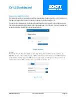 Предварительный просмотр 78 страницы SCHOTT ColdVision User Manual