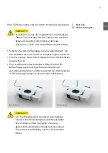 Предварительный просмотр 17 страницы SCHOTT EyeMag Light II User Manual