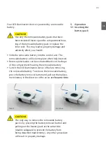 Предварительный просмотр 45 страницы SCHOTT EyeMag Light II User Manual