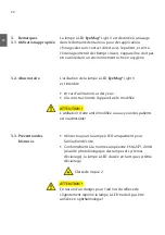 Предварительный просмотр 92 страницы SCHOTT EyeMag Light II User Manual