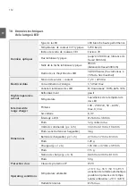 Предварительный просмотр 112 страницы SCHOTT EyeMag Light II User Manual