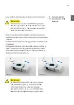 Предварительный просмотр 129 страницы SCHOTT EyeMag Light II User Manual