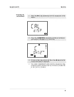 Preview for 37 page of SCHOTT handylab multi 12 Operating Manual