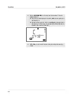 Preview for 52 page of SCHOTT handylab multi 12 Operating Manual