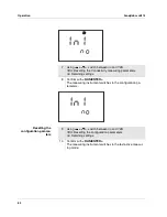 Preview for 64 page of SCHOTT handylab multi 12 Operating Manual