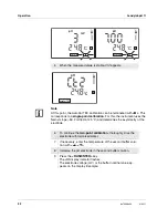 Предварительный просмотр 22 страницы SCHOTT handylab pH 11 Operating Manual