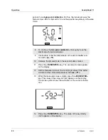 Предварительный просмотр 30 страницы SCHOTT handylab pH 11 Operating Manual