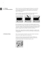 Preview for 6 page of SCHOTT KL 1500 HAL/H User Manual