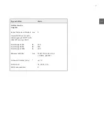 Preview for 17 page of SCHOTT KL 1500 HAL/H User Manual