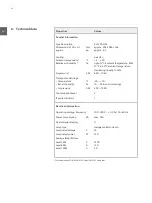 Preview for 32 page of SCHOTT KL 1500 HAL/H User Manual