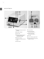 Preview for 34 page of SCHOTT KL 1500 HAL/H User Manual