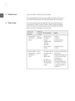 Preview for 46 page of SCHOTT KL 1500 HAL/H User Manual