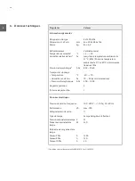 Preview for 48 page of SCHOTT KL 1500 HAL/H User Manual