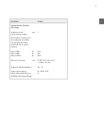 Preview for 49 page of SCHOTT KL 1500 HAL/H User Manual