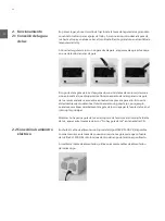 Preview for 54 page of SCHOTT KL 1500 HAL/H User Manual