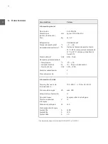 Preview for 64 page of SCHOTT KL 1500 HAL/H User Manual