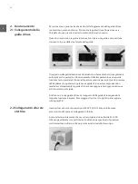 Preview for 70 page of SCHOTT KL 1500 HAL/H User Manual