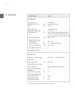 Preview for 80 page of SCHOTT KL 1500 HAL/H User Manual