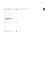 Preview for 81 page of SCHOTT KL 1500 HAL/H User Manual