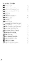 Preview for 22 page of SCHOTT KL 1500 LCD Instructions For Use Manual