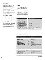 Preview for 28 page of SCHOTT KL 1500 LCD Instructions For Use Manual