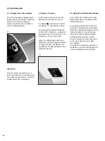 Preview for 32 page of SCHOTT KL 1500 LCD Instructions For Use Manual