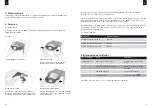 Предварительный просмотр 12 страницы SCHOTT KL 200 Instructions For Use Manual