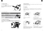 Предварительный просмотр 14 страницы SCHOTT KL 200 Instructions For Use Manual