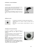 Preview for 25 page of SCHOTT KL 300 LED User Manual