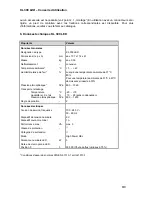 Preview for 27 page of SCHOTT KL 300 LED User Manual