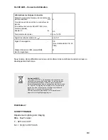 Preview for 28 page of SCHOTT KL 300 LED User Manual