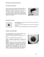 Preview for 34 page of SCHOTT KL 300 LED User Manual