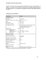 Preview for 36 page of SCHOTT KL 300 LED User Manual