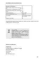 Preview for 37 page of SCHOTT KL 300 LED User Manual