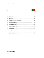 Preview for 38 page of SCHOTT KL 300 LED User Manual