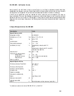 Preview for 45 page of SCHOTT KL 300 LED User Manual