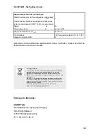 Preview for 46 page of SCHOTT KL 300 LED User Manual