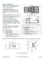 Preview for 3 page of SCHOTT MC-LS Quick Start Manual