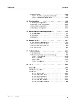 Preview for 9 page of SCHOTT ProLab 4000 Operating Manual