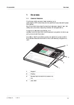 Preview for 11 page of SCHOTT ProLab 4000 Operating Manual