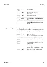 Предварительный просмотр 13 страницы SCHOTT ProLab 4000 Operating Manual