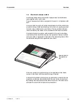 Предварительный просмотр 19 страницы SCHOTT ProLab 4000 Operating Manual