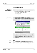 Предварительный просмотр 27 страницы SCHOTT ProLab 4000 Operating Manual