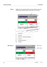 Предварительный просмотр 34 страницы SCHOTT ProLab 4000 Operating Manual