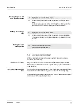 Предварительный просмотр 55 страницы SCHOTT ProLab 4000 Operating Manual