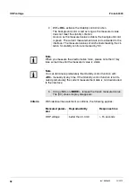 Предварительный просмотр 92 страницы SCHOTT ProLab 4000 Operating Manual