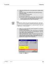 Предварительный просмотр 155 страницы SCHOTT ProLab 4000 Operating Manual